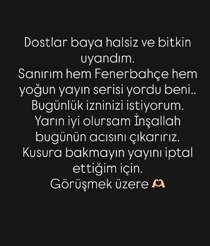Oğuzhan Dalgakıran'ın son paylaşımı ortaya çıktı! Yayıncı Jrokez'in ölümünde yeni detaylar